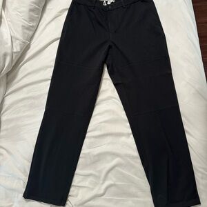 Men’s Alo Pants 36L